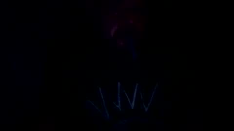 BigMatt online show from 01-08-26, 09:55