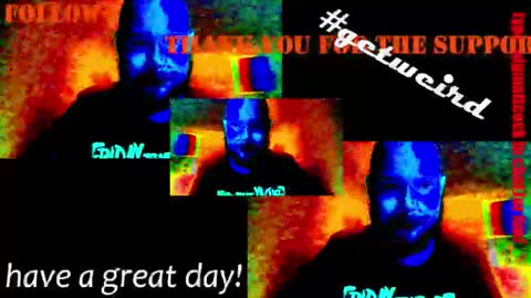 BigMatt online show from 01-12-26, 06:57