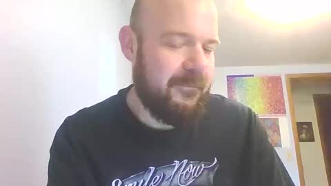 BigMatt online show from 01-15-26, 09:07