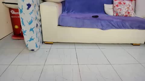 bigmaxass online show from 03-09-25, 05:00