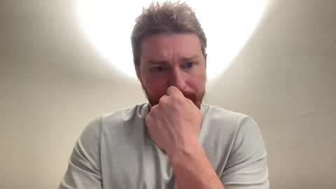 Nick Barker online show from 02-01-25, 06:54