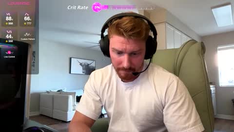 Nick Barker online show from 12-20-25, 08:38