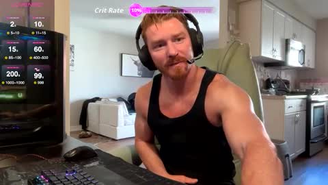 Nick Barker online show from 02-19-26, 10:17