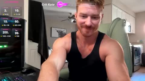 Nick Barker online show from 03-28-26, 09:14