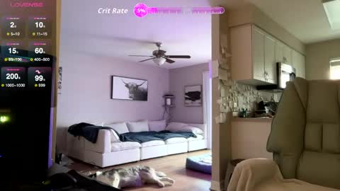 Nick Barker online show from 04-06-26, 02:29