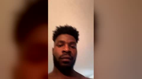 bigmeat23130033 online show from 02-07-26, 08:34