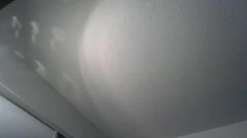 bigmeat23130033 online show from 03-24-26, 06:18