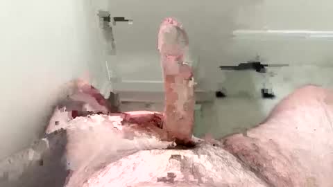 bigmeat855 online show from 10-23-25, 01:27