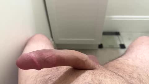 bigmeat855 online show from 01-10-26, 05:15