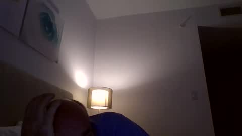 Snapshot of bigmeatman67 chatting on 10-28-25, 03:21 bigmeatman67 online show from 10-28-25, 03:21