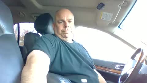 Snapshot of bigmeatman67 chatting on 11-08-25, 06:29 bigmeatman67 online show from 11-08-25, 06:29