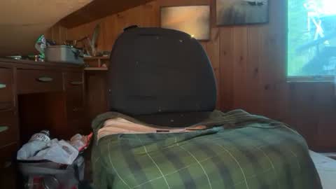 bigmeatmmmm8 online show from 06-25-26, 11:53