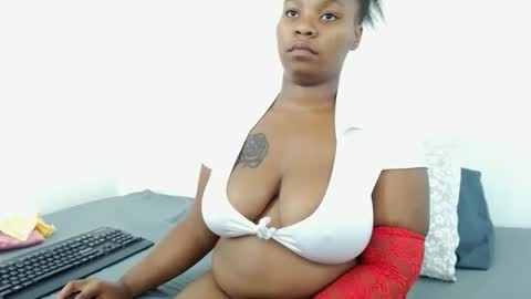 bigmelons19 online show from 03-13-26, 01:56