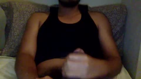 bigmik311 online show from 07-21-26, 07:22