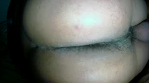 bigmike11206131 online show from 04-01-26, 09:32