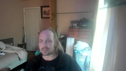 bigmike20129020 online show from 01-08-25, 10:48