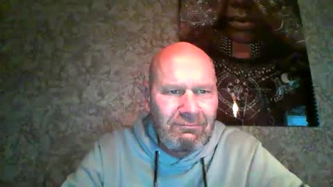 Snapshot of bigmike3339 chatting on 12-02-24, 01:35 bigmike3339 online show from 12-02-24, 01:35