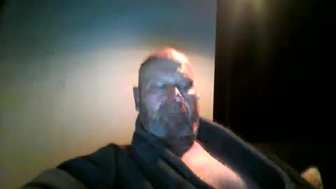 Snapshot of bigmike3339 chatting on 12-03-24, 06:04 bigmike3339 online show from 12-03-24, 06:04