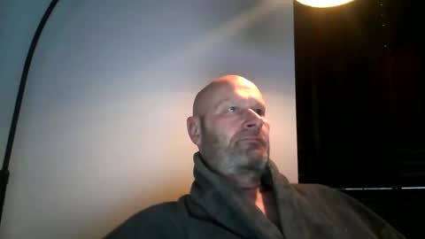 Snapshot of bigmike3339 chatting on 12-04-24, 07:50 bigmike3339 online show from 12-04-24, 07:50