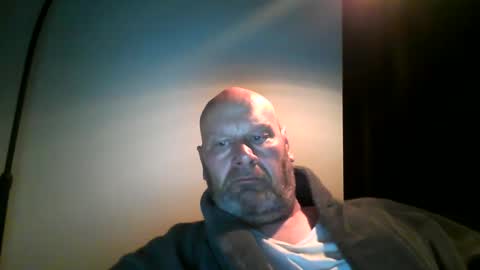 Snapshot of bigmike3339 chatting on 12-06-24, 06:04 bigmike3339 online show from 12-06-24, 06:04