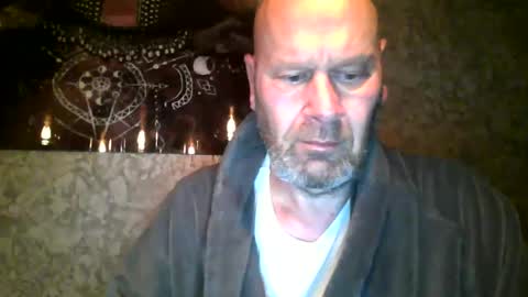 Snapshot of bigmike3339 chatting on 12-07-24, 05:48 bigmike3339 online show from 12-07-24, 05:48