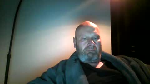 Snapshot of bigmike3339 chatting on 12-09-24, 05:51 bigmike3339 online show from 12-09-24, 05:51