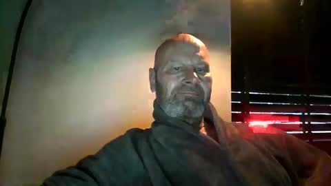 Snapshot of bigmike3339 chatting on 12-11-24, 07:53 bigmike3339 online show from 12-11-24, 07:53