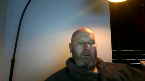 Snapshot of bigmike3339 chatting on 12-14-24, 08:34 bigmike3339 online show from 12-14-24, 08:34