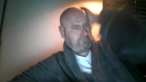 Snapshot of bigmike3339 chatting on 12-28-24, 08:26 bigmike3339 online show from 12-28-24, 08:26