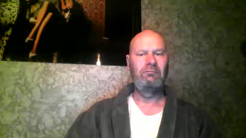 Snapshot of bigmike3339 chatting on 01-02-25, 04:20 bigmike3339 online show from 01-02-25, 04:20