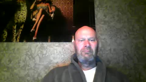 Snapshot of bigmike3339 chatting on 01-03-25, 05:39 bigmike3339 online show from 01-03-25, 05:39