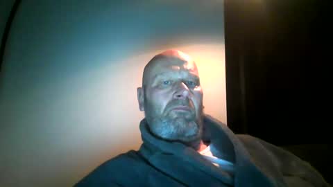 Snapshot of bigmike3339 chatting on 01-04-25, 05:37 bigmike3339 online show from 01-04-25, 05:37