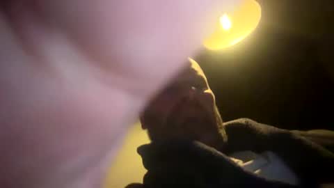 Snapshot of bigmike3339 chatting on 01-07-25, 05:33 bigmike3339 online show from 01-07-25, 05:33