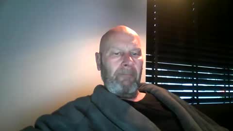 Snapshot of bigmike3339 chatting on 01-08-25, 07:34 bigmike3339 online show from 01-08-25, 07:34