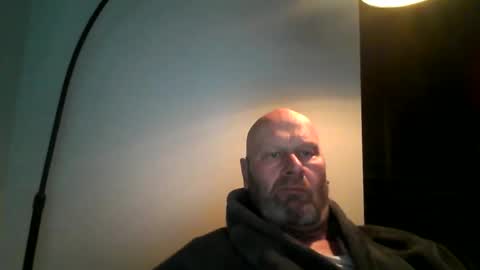 Snapshot of bigmike3339 chatting on 01-11-25, 08:11 bigmike3339 online show from 01-11-25, 08:11