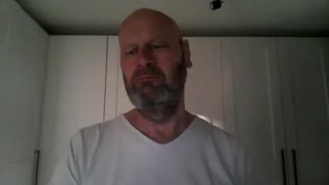 Snapshot of bigmike3339 chatting on 01-13-25, 12:35 bigmike3339 online show from 01-13-25, 12:35