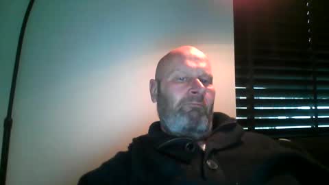 Snapshot of bigmike3339 chatting on 01-20-25, 10:29 bigmike3339 online show from 01-20-25, 10:29