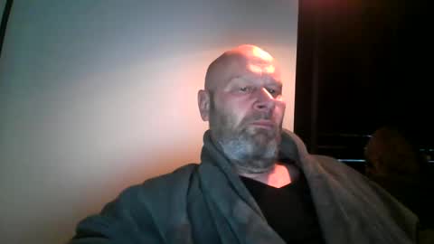 Snapshot of bigmike3339 chatting on 01-22-25, 07:14 bigmike3339 online show from 01-22-25, 07:14