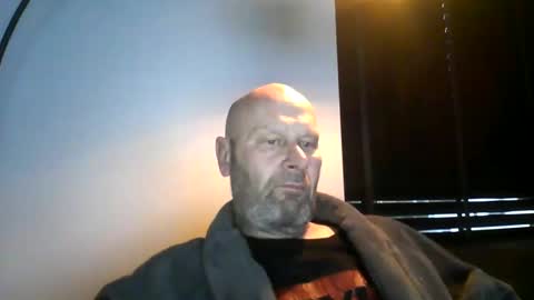 Snapshot of bigmike3339 chatting on 01-29-25, 07:36 bigmike3339 online show from 01-29-25, 07:36