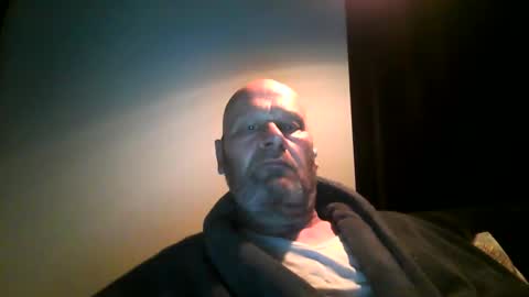 Snapshot of bigmike3339 chatting on 01-30-25, 04:58 bigmike3339 online show from 01-30-25, 04:58