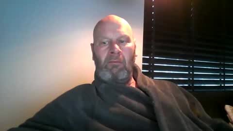 Snapshot of bigmike3339 chatting on 02-05-25, 07:39 bigmike3339 online show from 02-05-25, 07:39