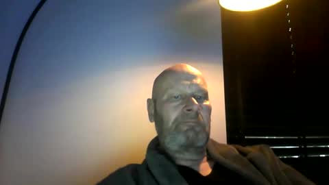 Snapshot of bigmike3339 chatting on 02-12-25, 07:34 bigmike3339 online show from 02-12-25, 07:34