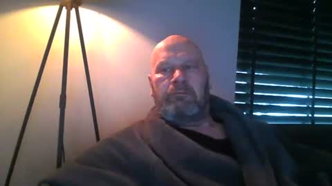 Snapshot of bigmike3339 chatting on 02-22-25, 08:29 bigmike3339 online show from 02-22-25, 08:29