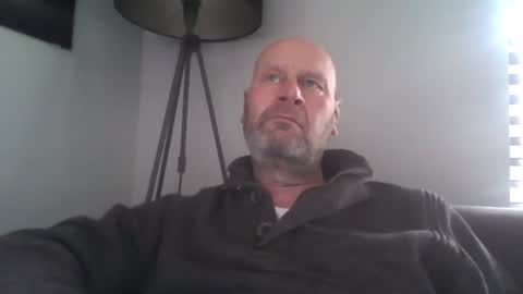 Snapshot of bigmike3339 chatting on 02-24-25, 11:43 bigmike3339 online show from 02-24-25, 11:43