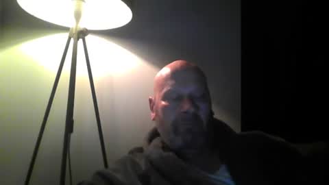 Snapshot of bigmike3339 chatting on 02-25-25, 05:41 bigmike3339 online show from 02-25-25, 05:41