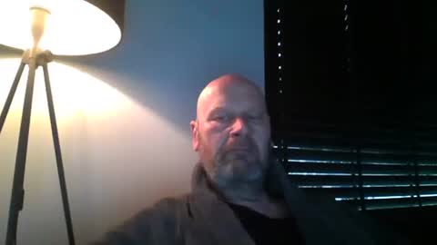Snapshot of bigmike3339 chatting on 02-26-25, 07:31 bigmike3339 online show from 02-26-25, 07:31