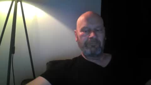 Snapshot of bigmike3339 chatting on 03-03-25, 07:17 bigmike3339 online show from 03-03-25, 07:17