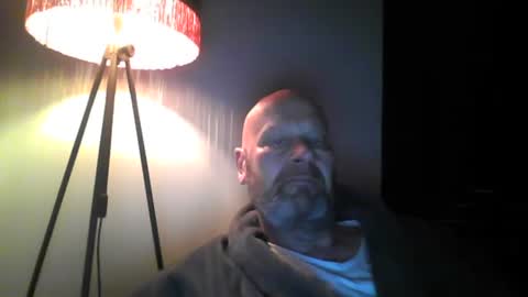 Snapshot of bigmike3339 chatting on 03-07-25, 05:40 bigmike3339 online show from 03-07-25, 05:40