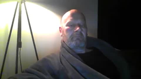 Snapshot of bigmike3339 chatting on 03-11-25, 05:38 bigmike3339 online show from 03-11-25, 05:38