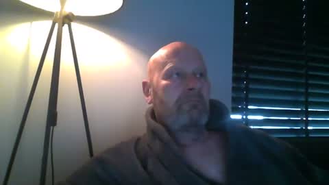 Snapshot of bigmike3339 chatting on 03-12-25, 07:46 bigmike3339 online show from 03-12-25, 07:46